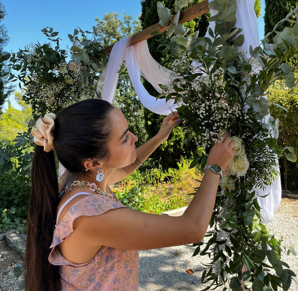 roxane-dinahet-wedding-planner-provence roxane-dinahet-wedding-planner-provence